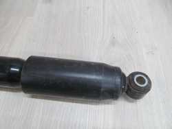DUCATO BOXER JUMPER 06- AMORTYZATOR TYL TYLNY SKRZYNIOWY 1362549080