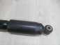 DUCATO BOXER JUMPER 06- AMORTYZATOR TYL TYLNY SKRZYNIOWY 1362549080