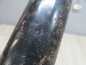 DUCATO BOXER JUMPER 06- AMORTYZATOR TYL TYLNY SKRZYNIOWY 1362549080