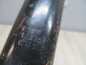 DUCATO BOXER JUMPER 06- AMORTYZATOR TYL TYLNY SKRZYNIOWY 1362549080