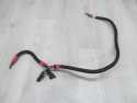 BOXER JUMPER 2.2 11-18 KABEL PRZEWOD ROZRUSZNIKA ALTERNATORA 1378481080