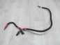 BOXER JUMPER 2.2 11-18 KABEL PRZEWOD ROZRUSZNIKA ALTERNATORA 1378481080