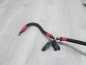 BOXER JUMPER 2.2 11-18 KABEL PRZEWOD ROZRUSZNIKA ALTERNATORA 1378481080