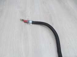 BOXER JUMPER 2.2 11-18 KABEL PRZEWOD ROZRUSZNIKA ALTERNATORA 1378481080