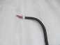 BOXER JUMPER 2.2 11-18 KABEL PRZEWOD ROZRUSZNIKA ALTERNATORA 1378481080