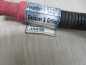 BOXER JUMPER 2.2 11-18 KABEL PRZEWOD ROZRUSZNIKA ALTERNATORA 1378481080