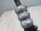 BOXER JUMPER 2.2 EURO 5 WAZ PRZEWOD WSPOMAGANIA 1358683080 1359958080 1366469080