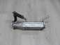 BOXER JUMPER 2.2 EURO 5 CHLODNICA SPALIN EGR 9800570780 11-17