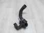 BOXER JUMPER 2.2 EURO 5 OBUDOWA TERMOSTATU BK2Q-8A586-AB 11-17