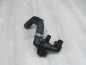 BOXER JUMPER 2.2 EURO 5 OBUDOWA TERMOSTATU BK2Q-8A586-AB 11-17