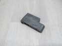 BOXER JUMPER 2.2 EURO 5 LAPA UCHWYT POMPY 6C1Q-3C631-AD 11-17