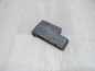 BOXER JUMPER 2.2 EURO 5 LAPA UCHWYT POMPY 6C1Q-3C631-AD 11-17