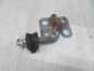 BOXER JUMPER DUCATO WIESZAK UCHWYT TLUMIKA WYDECHU 06-17
