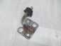 BOXER JUMPER DUCATO WIESZAK UCHWYT TLUMIKA WYDECHU 06-17