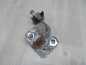 BOXER JUMPER DUCATO WIESZAK UCHWYT TLUMIKA WYDECHU 06-17