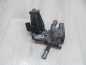 BOXER JUMPER 2.2 EURO 5 ZAWOR SPALIN EGR BK2Q-9D475-CD 11-17