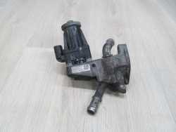 BOXER JUMPER 2.2 EURO 5 ZAWOR SPALIN EGR BK2Q-9D475-CD 11-17