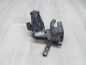 BOXER JUMPER 2.2 EURO 5 ZAWOR SPALIN EGR BK2Q-9D475-CD 11-17