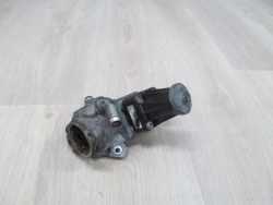 BOXER JUMPER 2.2 EURO 5 ZAWOR SPALIN EGR BK2Q-9D475-CD 11-17