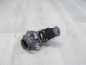 BOXER JUMPER 2.2 EURO 5 ZAWOR SPALIN EGR BK2Q-9D475-CD 11-17