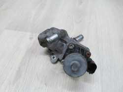 BOXER JUMPER 2.2 EURO 5 ZAWOR SPALIN EGR BK2Q-9D475-CD 11-17