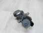 BOXER JUMPER 2.2 EURO 5 ZAWOR SPALIN EGR BK2Q-9D475-CD 11-17