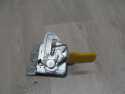 DUCATO BOXER JUMPER 06-14 ZAMEK RYGIEL MASKI