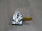 DUCATO BOXER JUMPER 06-14 ZAMEK RYGIEL MASKI