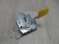 DUCATO BOXER JUMPER 06-14 ZAMEK RYGIEL MASKI