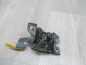 DUCATO BOXER JUMPER 06-14 ZAMEK RYGIEL MASKI