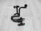 BOXER JUMPER 2.2 EURO 5 ZAWOR PALIWA PODCISNIENIA FAP DPF 10-17