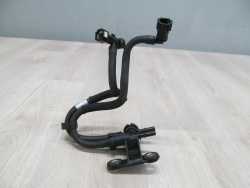 BOXER JUMPER 2.2 EURO 5 ZAWOR PALIWA PODCISNIENIA FAP DPF 10-17