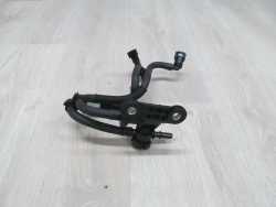 BOXER JUMPER 2.2 EURO 5 ZAWOR PALIWA PODCISNIENIA FAP DPF 10-17