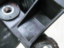 BOXER JUMPER 2.2 EURO 5 ZAWOR PALIWA PODCISNIENIA FAP DPF 10-17