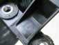 BOXER JUMPER 2.2 EURO 5 ZAWOR PALIWA PODCISNIENIA FAP DPF 10-17