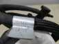 BOXER JUMPER 2.2 EURO 5 ZAWOR PALIWA PODCISNIENIA FAP DPF 10-17