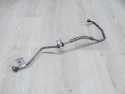 JUMPER BOXER 2.2 HDI EURO 5 11- PRZEWOD OLEJU TURBO BU3Q6K679AC