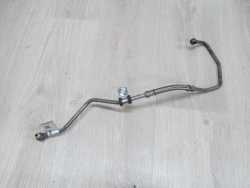 JUMPER BOXER 2.2 HDI EURO 5 11- PRZEWOD OLEJU TURBO BU3Q6K679AC
