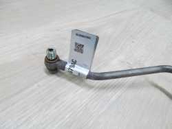 JUMPER BOXER 2.2 HDI EURO 5 11- PRZEWOD OLEJU TURBO BU3Q6K679AC