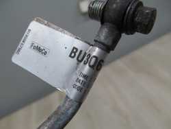 JUMPER BOXER 2.2 HDI EURO 5 11- PRZEWOD OLEJU TURBO BU3Q6K679AC