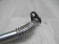 JUMPER BOXER 2.2 HDI EURO 5 11- RURKA PRZEWOD OLEJU TURBO ESQ7B