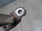 JUMPER BOXER 2.2 HDI EURO 5 11- RURKA PRZEWOD OLEJU TURBO ESQ7B