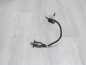 DUCATO BOXER JUMPER 06-14 CZUJNIK MAGLOWNICY TRW A0007951