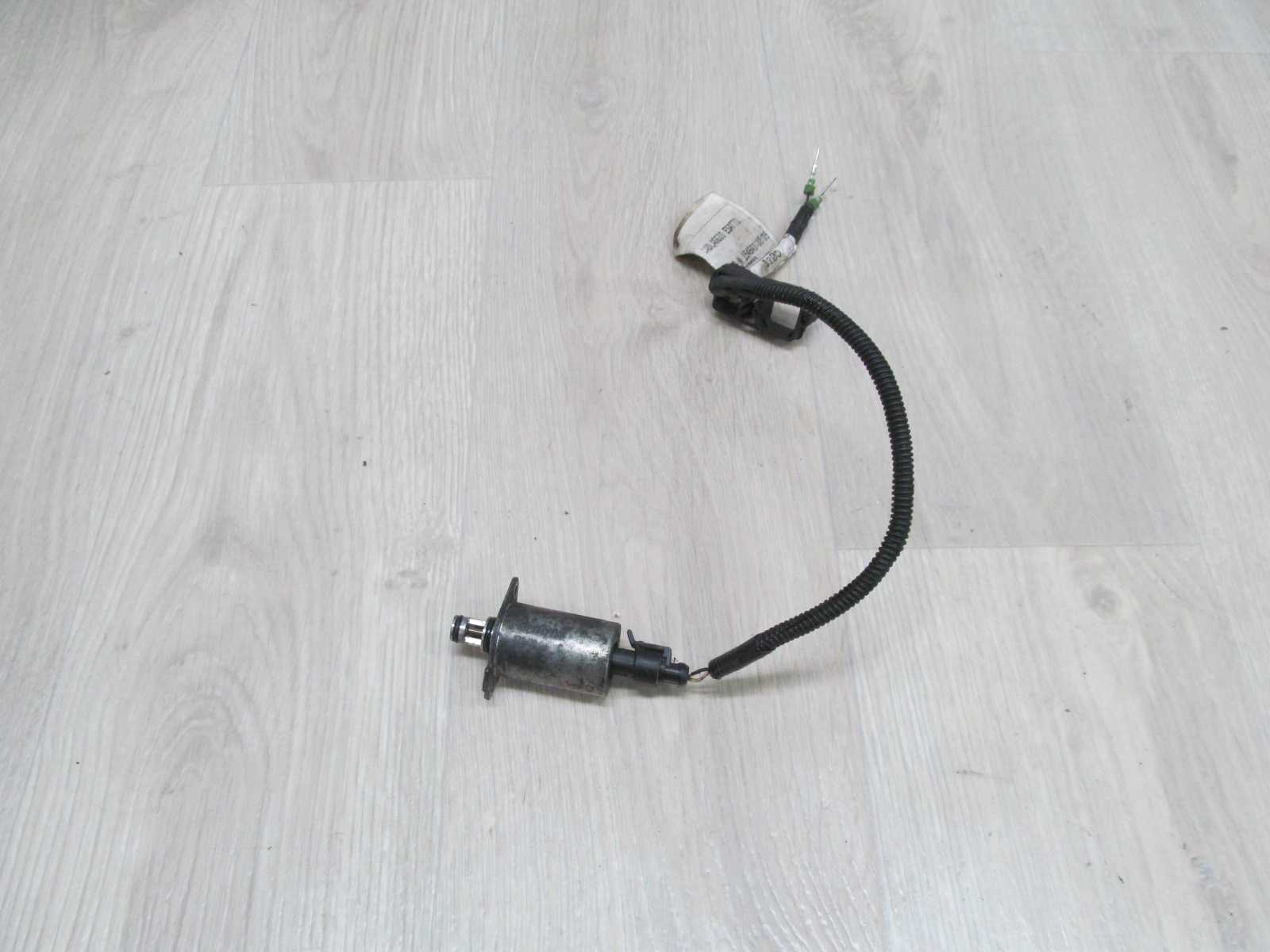 DUCATO BOXER JUMPER 06-14 CZUJNIK MAGLOWNICY TRW A0007951