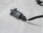 DUCATO BOXER JUMPER 06-14 CZUJNIK MAGLOWNICY TRW A0007951
