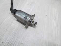 DUCATO BOXER JUMPER 06-14 CZUJNIK MAGLOWNICY TRW A0007951