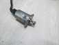 DUCATO BOXER JUMPER 06-14 CZUJNIK MAGLOWNICY TRW A0007951