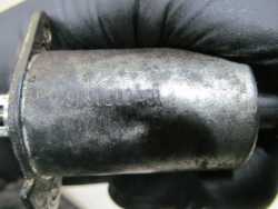 DUCATO BOXER JUMPER 06-14 CZUJNIK MAGLOWNICY TRW A0007951