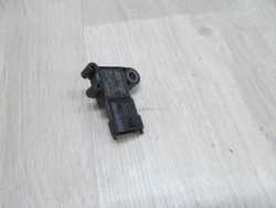 JUMPER BOXER 2.2 HDI EURO 5 11- CZUJNIK CISNIENIA MAP SENSOR 0261230265 AG91-9F479-AA