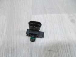 JUMPER BOXER 2.2 HDI EURO 5 11- CZUJNIK CISNIENIA MAP SENSOR 0261230265 AG91-9F479-AA